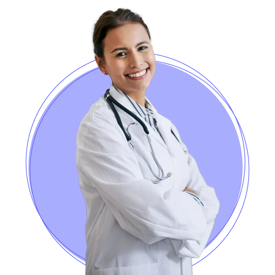 medica colmedicos ips